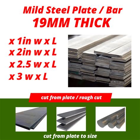 mild steel sheet metal sizes|mild steel plate price list.